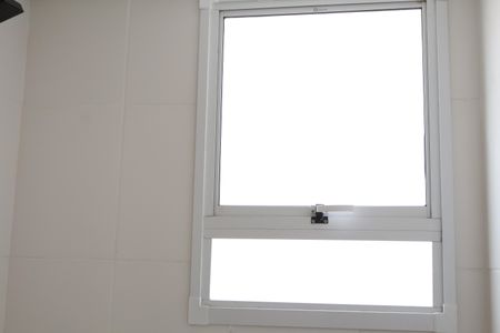 Apartamento para alugar com 46m², 2 quartos e 1 vagaBanheiro