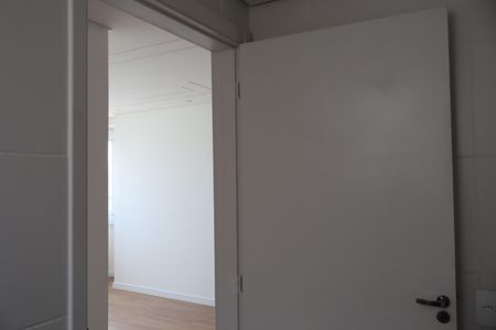 Apartamento para alugar com 46m², 2 quartos e 1 vagaBanheiro