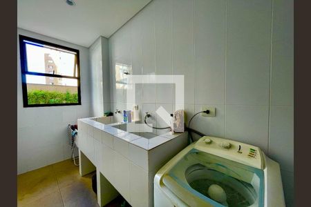 Apartamento à venda com 86m², 2 quartos e 2 vagasEspaço pet