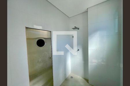 Apartamento à venda com 86m², 2 quartos e 2 vagasÁrea comum - Sauna 