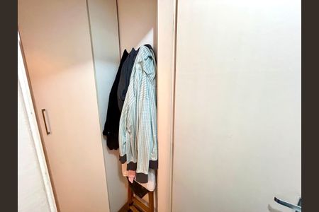 Casa à venda com 132m², 3 quartos e 2 vagasBanheiro da Suíte 2