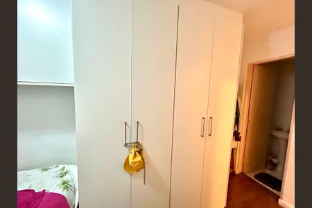 Casa à venda com 132m², 3 quartos e 2 vagasQuarto Suíte 2