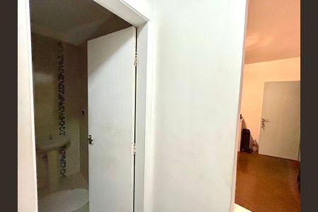 Casa à venda com 132m², 3 quartos e 2 vagasCloset da suíte 1