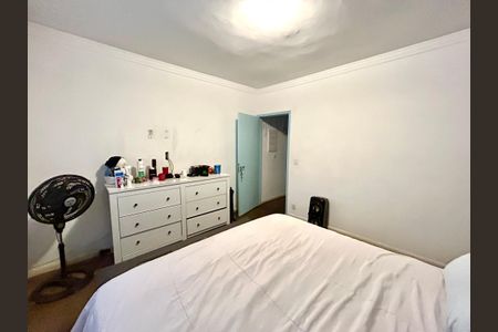 Quarto Suíte 1 de casa à venda com 3 quartos, 132m² em Macedo, Guarulhos