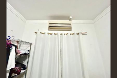 Casa à venda com 132m², 3 quartos e 2 vagasQuarto Suíte 3