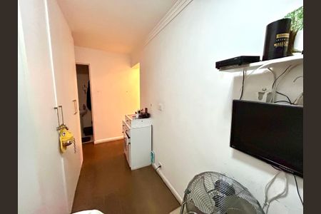 Casa à venda com 132m², 3 quartos e 2 vagasQuarto Suíte 2