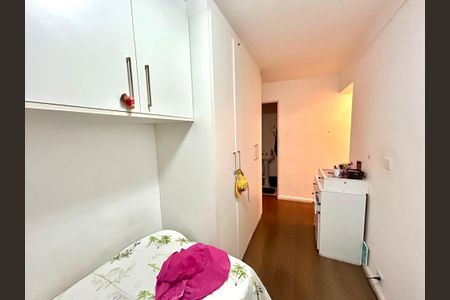 Casa à venda com 132m², 3 quartos e 2 vagasQuarto Suíte 2