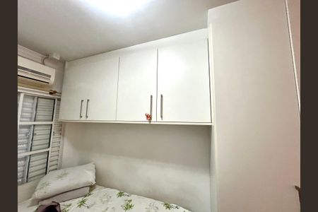 Casa à venda com 132m², 3 quartos e 2 vagasQuarto Suíte 2