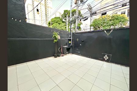 Casa à venda com 132m², 3 quartos e 2 vagasGaragem