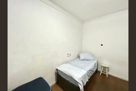 Casa à venda com 132m², 3 quartos e 2 vagasQuarto Suíte 3