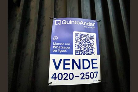 Casa à venda com 132m², 3 quartos e 2 vagasPlaca Aproximada 