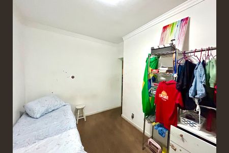 Casa à venda com 132m², 3 quartos e 2 vagasQuarto Suíte 3