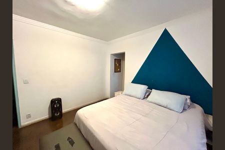 Casa à venda com 132m², 3 quartos e 2 vagasQuarto Suíte 1