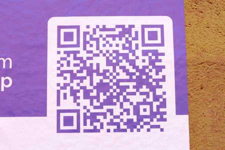 Apartamento para alugar com 48m², 2 quartos e 1 vagaPlaca instalada no muro do condomínio - Código da placa: YIXW-950