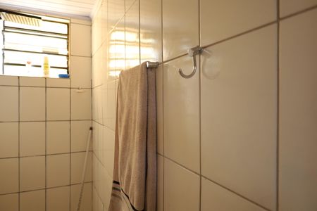 Apartamento para alugar com 48m², 2 quartos e 1 vagaBanheiro