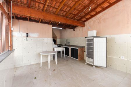 Apartamento à venda com 63m², 2 quartos e 1 vaga Apartamento à venda com 63m², 2 quartos e 1 vagaÁrea Comum