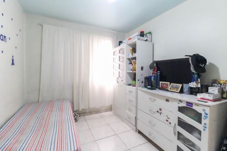 Apartamento à venda com 63m², 2 quartos e 1 vaga Apartamento à venda com 63m², 2 quartos e 1 vagaQuarto 1