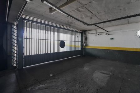 Apartamento à venda com 63m², 2 quartos e 1 vaga Apartamento à venda com 63m², 2 quartos e 1 vagaEstacionamento