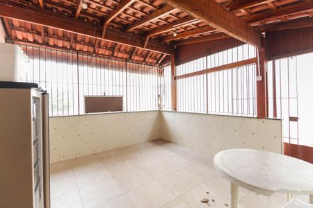 Apartamento à venda com 63m², 2 quartos e 1 vaga Apartamento à venda com 63m², 2 quartos e 1 vagaÁrea Comum