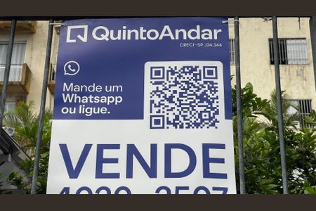 Apartamento à venda com 63m², 2 quartos e 1 vaga