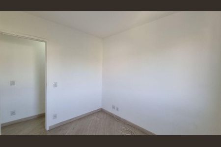 Apartamento à venda com 2 quartos, 57m² em Vila Gomes, São Paulo