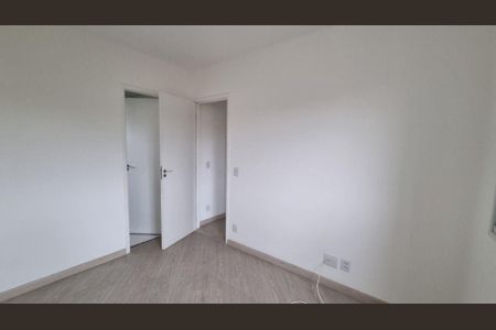 Apartamento à venda com 2 quartos, 57m² em Vila Gomes, São Paulo