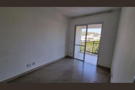 Apartamento à venda com 2 quartos, 57m² em Vila Gomes, São Paulo