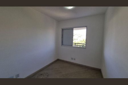 Apartamento à venda com 2 quartos, 57m² em Vila Gomes, São Paulo