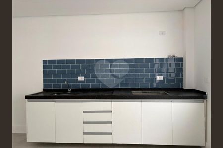 Casa à venda com 2 quartos, 102m² em Vila Guarani, São Paulo