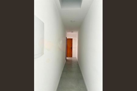 Casa à venda com 2 quartos, 102m² em Vila Guarani, São Paulo