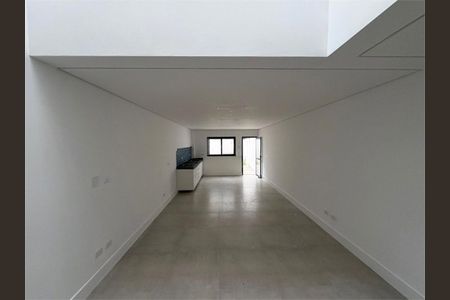 Casa à venda com 2 quartos, 102m² em Vila Guarani, São Paulo