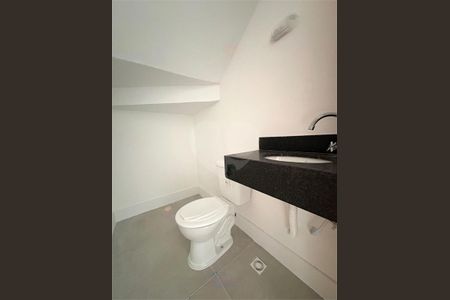 Casa à venda com 2 quartos, 102m² em Vila Guarani, São Paulo