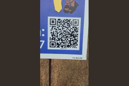 Casa de condomínio para alugar com 1400m², 4 quartos e 8 vagas Casa de condomínio para alugar com 1400m², 4 quartos e 8 vagasPlaca Instalada