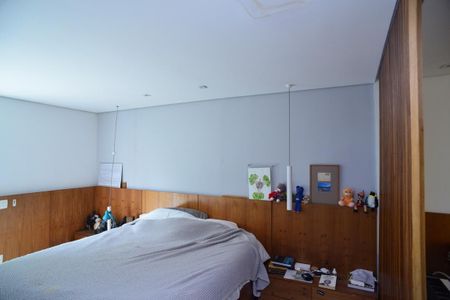 Casa de condomínio para alugar com 1400m², 4 quartos e 8 vagas Casa de condomínio para alugar com 1400m², 4 quartos e 8 vagasSuíte Principal