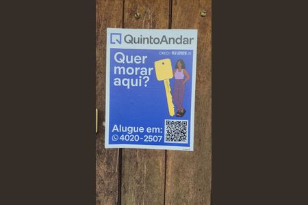 Casa de condomínio para alugar com 1400m², 4 quartos e 8 vagas Casa de condomínio para alugar com 1400m², 4 quartos e 8 vagasPlaca Instalada