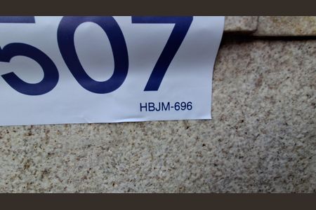 Apartamento à venda com 175m², 3 quartos e 2 vagasCódigo plaquinha  HBJM-696