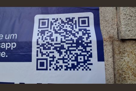 Apartamento à venda com 175m², 3 quartos e 2 vagasCódigo plaquinha 