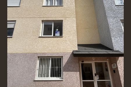 Apartamento à venda com 63m², 2 quartos e 1 vagaPlaca Cod.EBFH-60