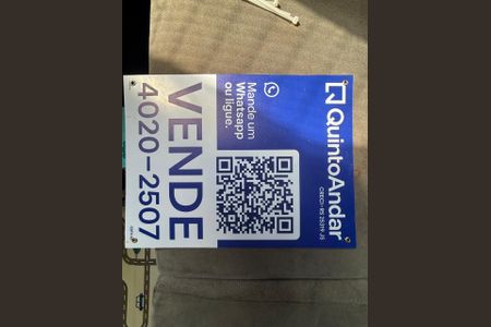 Apartamento à venda com 63m², 2 quartos e 1 vagaPlaca Cod.EBFH-60