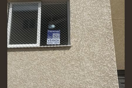 Apartamento à venda com 63m², 2 quartos e 1 vagaPlaca Cod.EBFH-60