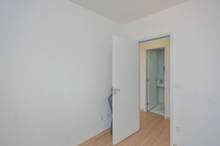 Apartamento para alugar com 42m², 2 quartos e 1 vaga Apartamento para alugar com 42m², 2 quartos e 1 vagaQuarto 2