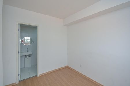 Apartamento para alugar com 42m², 2 quartos e 1 vaga Apartamento para alugar com 42m², 2 quartos e 1 vagaSuíte 1