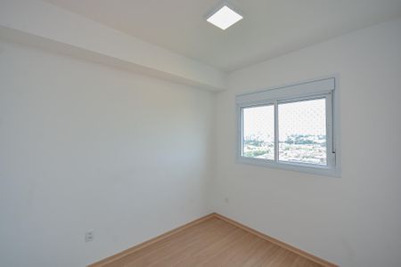 Apartamento para alugar com 42m², 2 quartos e 1 vaga Apartamento para alugar com 42m², 2 quartos e 1 vagaSuíte 1
