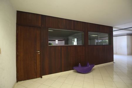 Apartamento à venda com 139m², 3 quartos e 2 vagasSauna