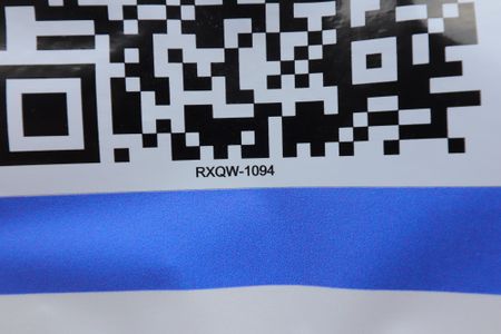 Apartamento para alugar com 56m², 2 quartos e 1 vagaPlaquinha - Cód. RXQW-1094