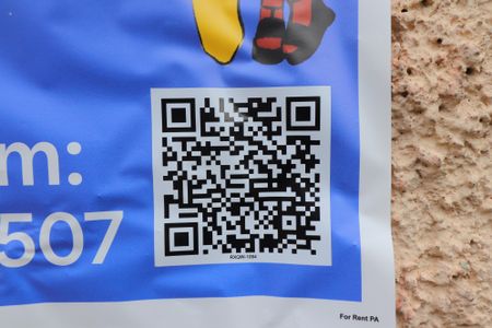 Apartamento para alugar com 56m², 2 quartos e 1 vagaPlaquinha - Cód. RXQW-1094