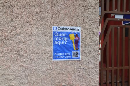 Apartamento para alugar com 56m², 2 quartos e 1 vagaPlaquinha - Cód. RXQW-1094