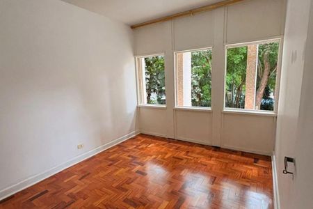 Foto 09 de apartamento à venda com 4 quartos, 98m² em Vila Mariana, São Paulo