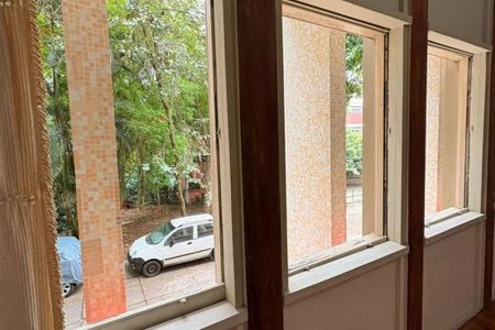 Apartamento à venda com 98m², 4 quartos e 2 vagasFoto 14