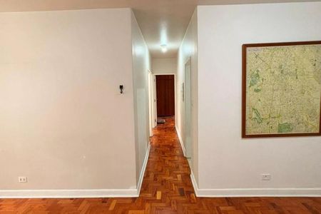 Apartamento à venda com 98m², 4 quartos e 2 vagasFoto 13